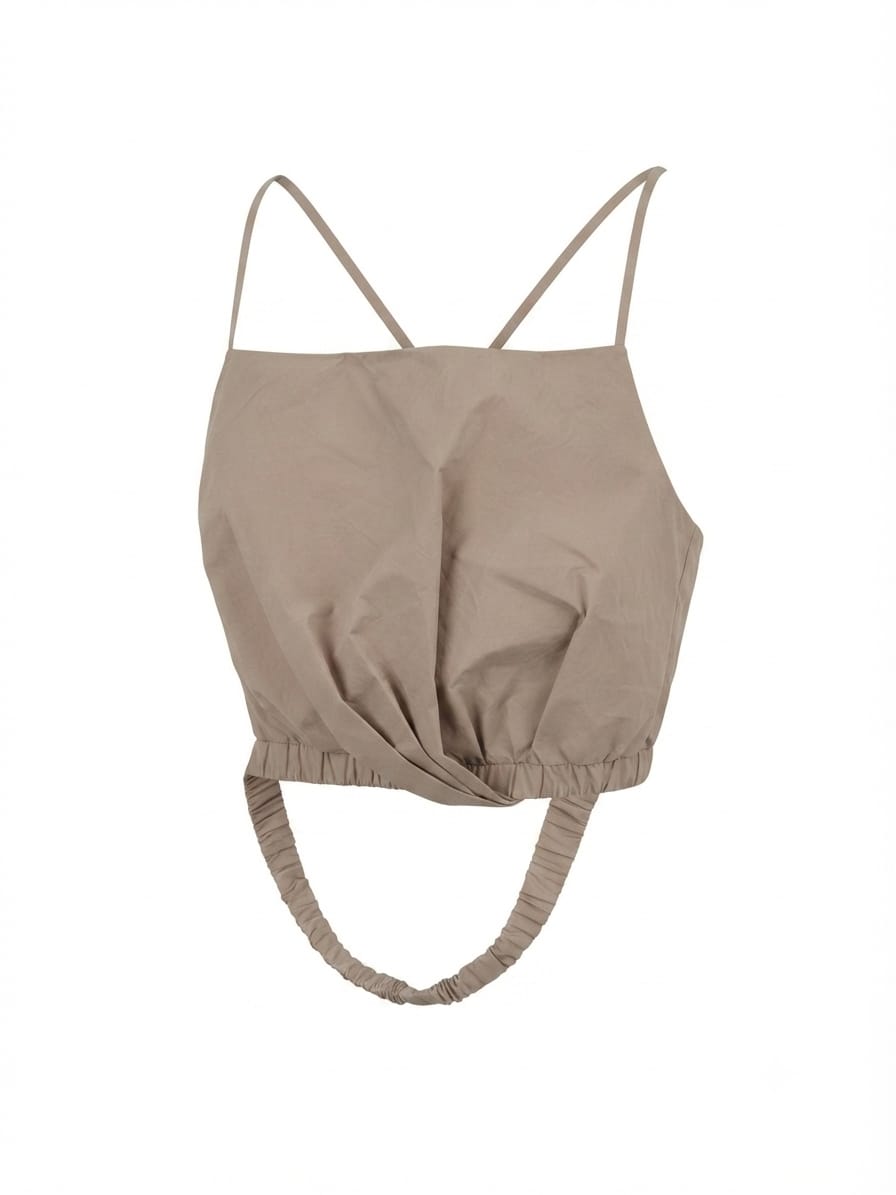 Blusa Philip Lim (Pieza Unica)
